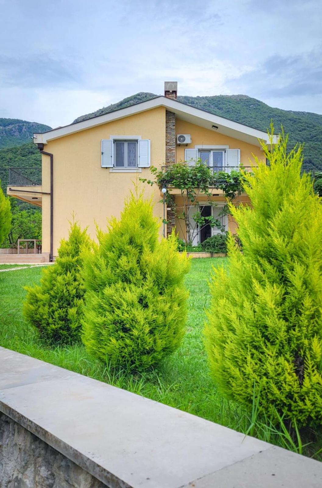 Villa, Pool And Relax For 12 Persons Kuti Extérieur photo